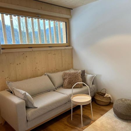 Smart Apartments 멜라우 외부 사진