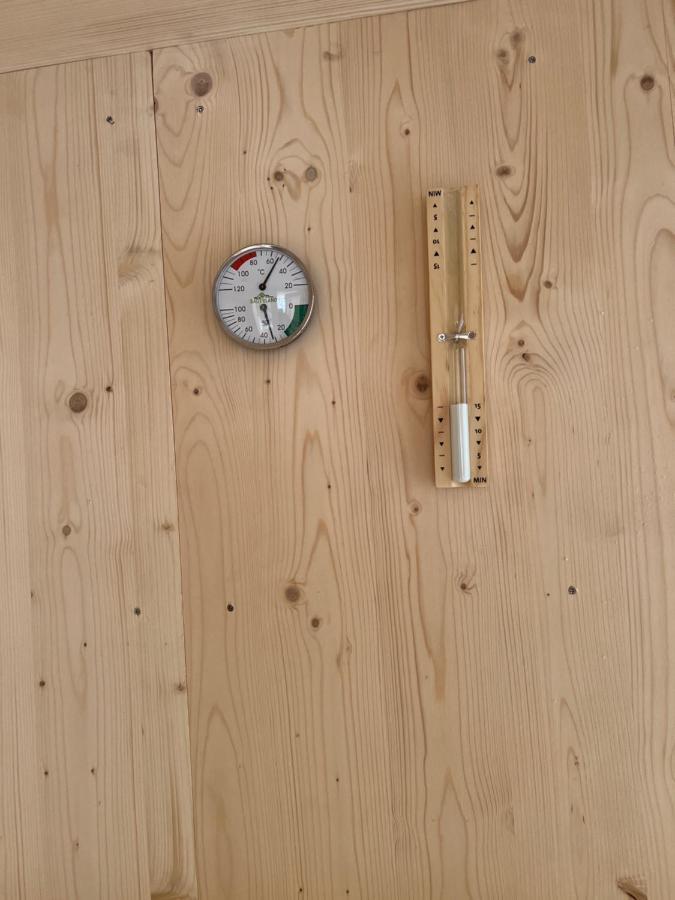 Smart Apartments 멜라우 외부 사진