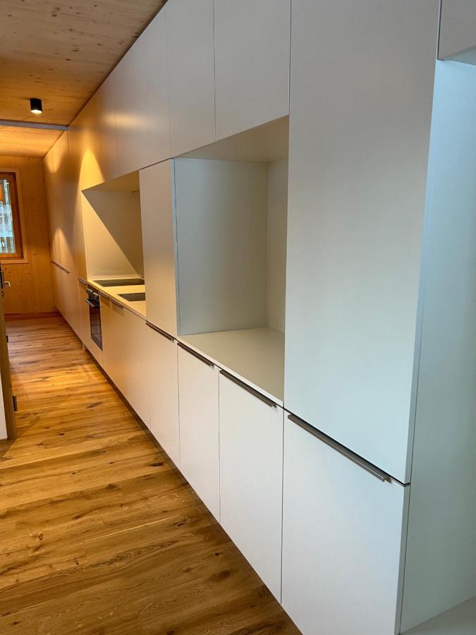 Smart Apartments 멜라우 외부 사진