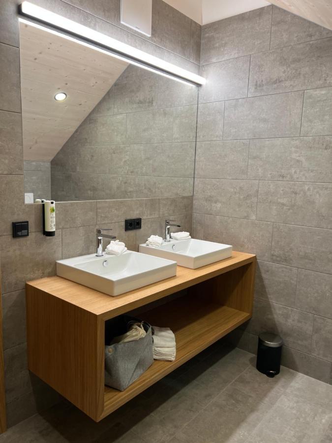 Smart Apartments 멜라우 외부 사진