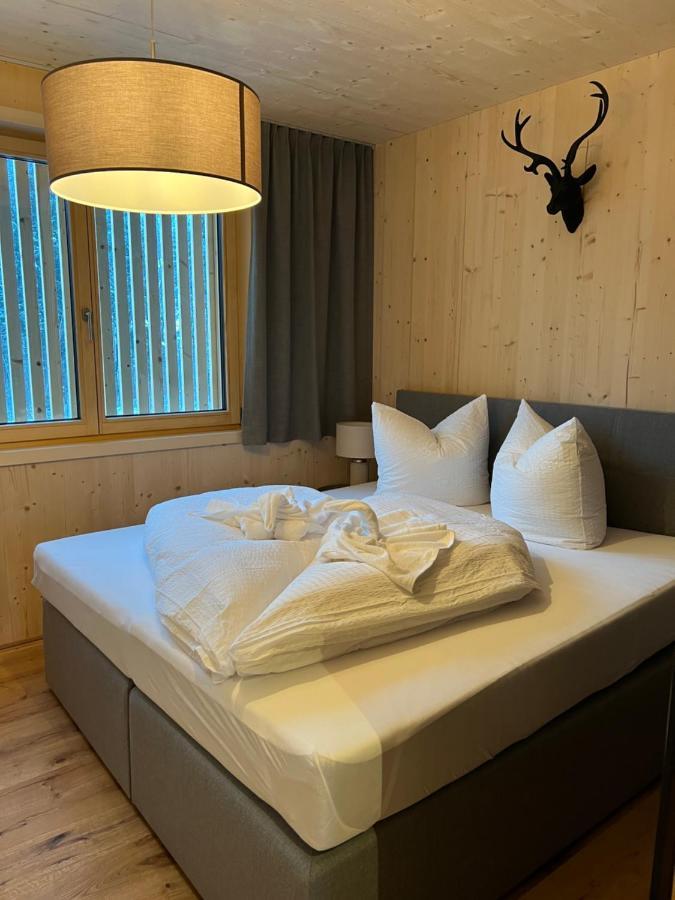 Smart Apartments 멜라우 외부 사진