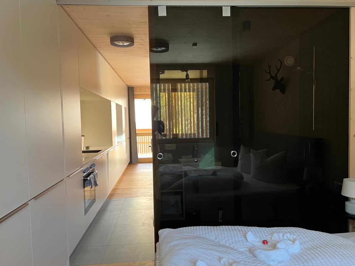 Smart Apartments 멜라우 외부 사진