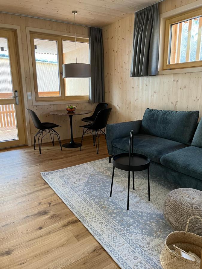 Smart Apartments 멜라우 외부 사진