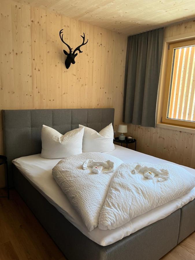 Smart Apartments 멜라우 외부 사진